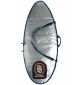 skimboard Skim One Bag gepolstert