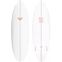 Tavola da surf Roxy Egg