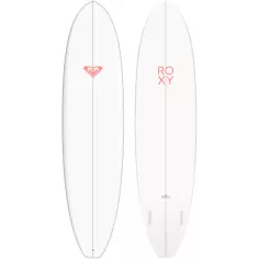 Planche de surf Roxy Mini-malibu