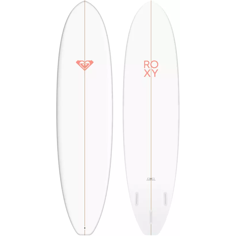 Planche de surf Roxy Mini-malibu