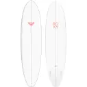 Planche de surf Roxy Mini-malibu