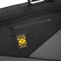 Funda de surf Dakine John John Florence Quad