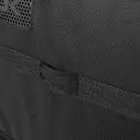 Funda de surf Dakine John John Florence Quad