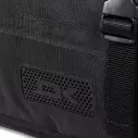 Funda de surf Dakine John John Florence Quad