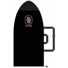 Boardbag skimboard Skim One Nylon