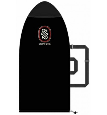 skimboard Skim One cover Nylon