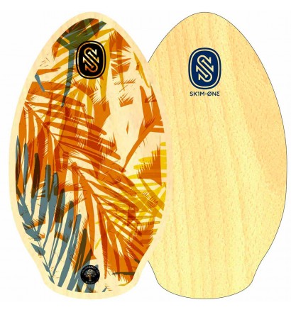 skimboard Skim1 Ehukai 35''