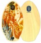 skimboard Skim1 Ehukai 35''