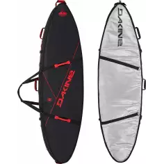 Capas de surf Dakine John John Florence Quad