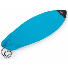 Roam Skimboard stretch sox