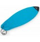 Sokkenhoes Roam Skimboard