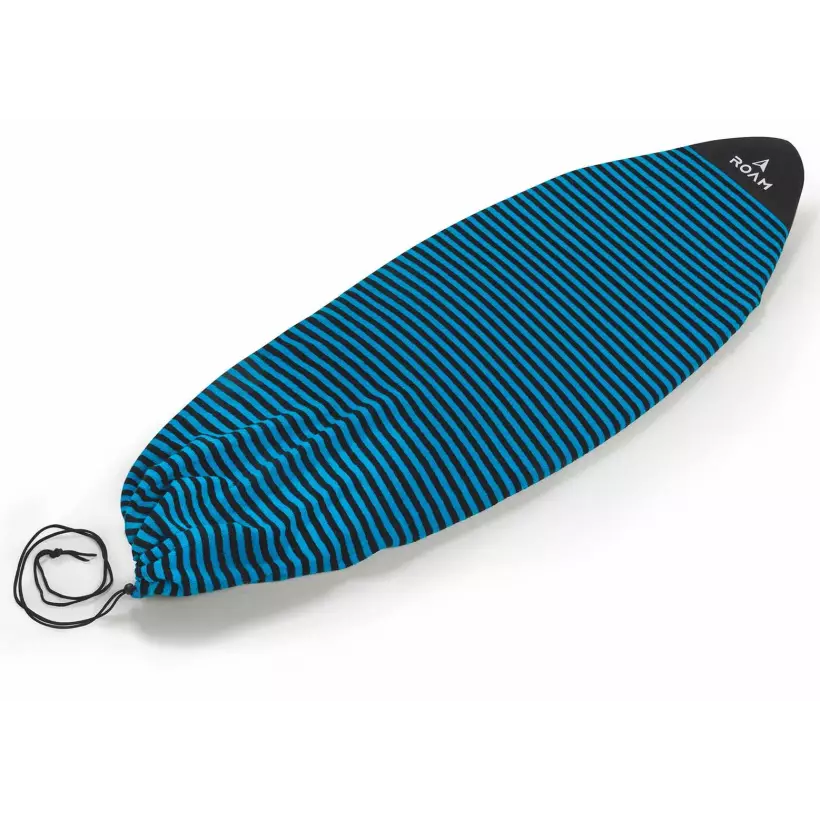 Roam Skimboard stretch sox