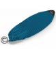 Roam Skimboard stretch sox