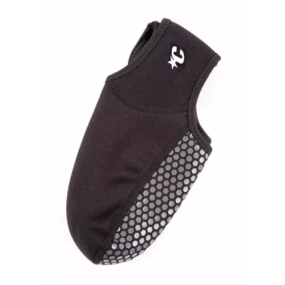 Calcetines de neopreno Creatures Neo Sox Lo Cut Calcetines de neopreno Creatures Neo Sox Lo Cut