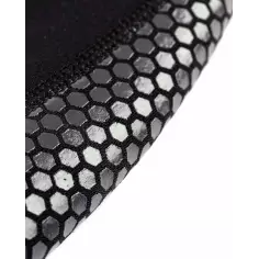 Chaussettes en néoprène Creatures Neo Sox Lo Cut 2