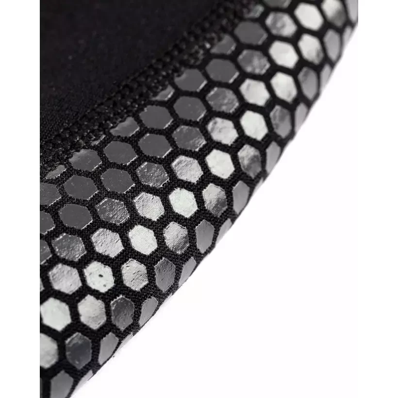 Neopren-socken Creatures Neo Sox, Was Cut