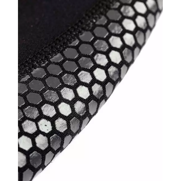 Calcetines de neopreno Creatures Neo Sox Lo Cut