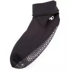 Calcetines de bodyboard Creatures Neo Sox Hi Cut