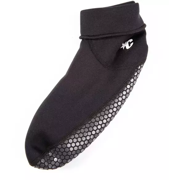 Calcetines de neopreno Creatures Neo Sox Lo Cut Calcetines de neopreno Creatures Neo Sox Lo Cut