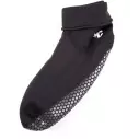 Calze bodyboard Creature Neo Sox Hi Cut