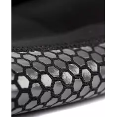 Sokken bodyboard Wezens Neo Sox Hi Cut 2