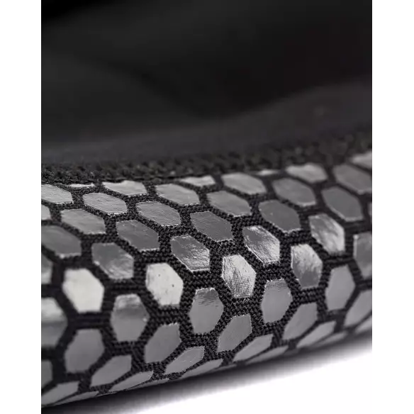 Socken von body-Creatures Neo Sox-Hi-Cut Socken von body-Creatures Neo Sox-Hi-Cut