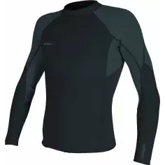 Top neopreen O´NEILL Hyperfreak 1,5mm