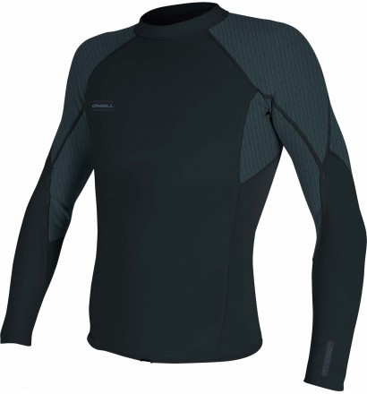 Top neopreen O´NEILL Hyperfreak 1,5mm