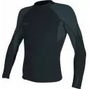 Top neopreen O´NEILL Hyperfreak 1,5mm