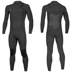 Muta surf ONeill Youth Ninja 4/3mm