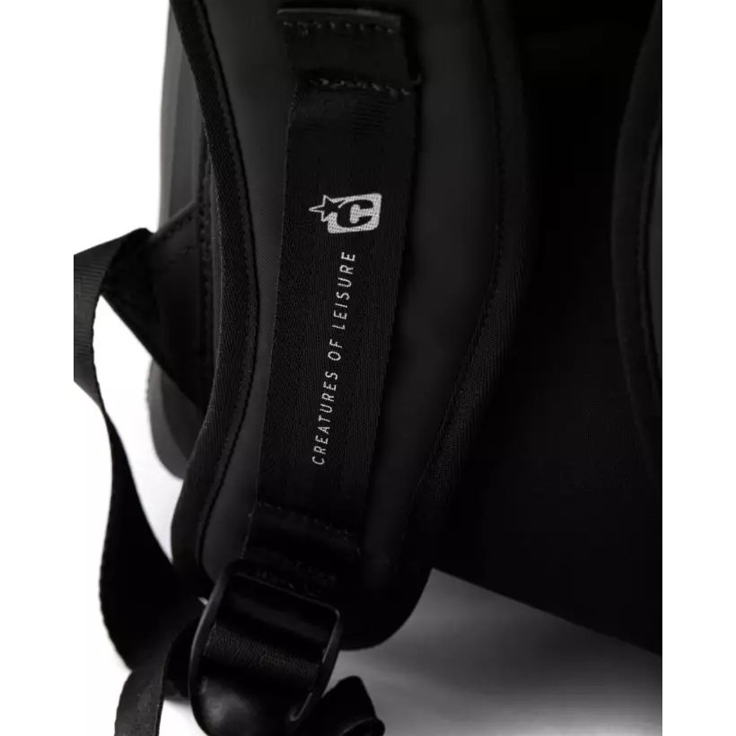 Borsa stagna Creatures S Lock Dry Bag  35L