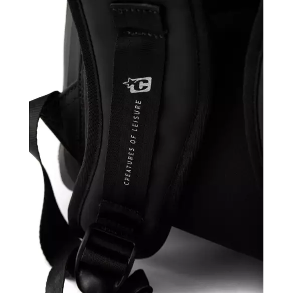 Creatures S Lock Dry Bag  35L droge tas