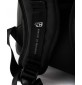 Rucksack Creatures Dry Lite Day Pack