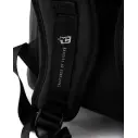 Saco Seco Creatures S Lock Dry Bag  35L