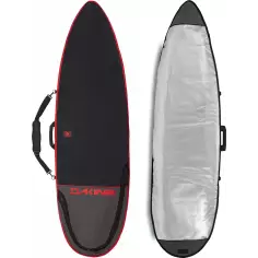 Boardbag surf Dakine Mission John John Florence