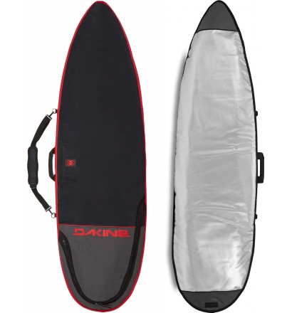 Boardbag surf Dakine Mission John John Florence