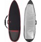 Capas de surf Dakine Mission John John Florence