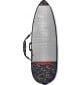 Boardbag aus surf Dakine Daylight Thruster