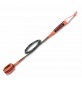 Leash surf DaKine Kainui