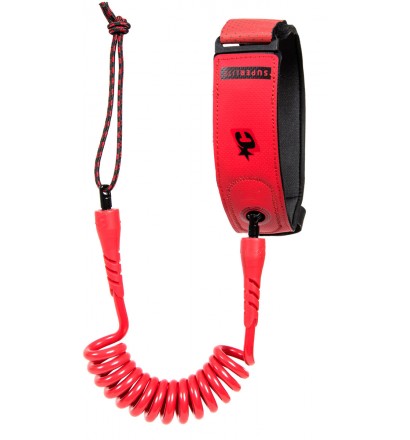 Creatures Bodyboard leash 