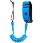 Creatures Bodyboard leash 