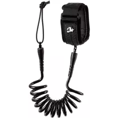 Creatures Bodyboard leash 