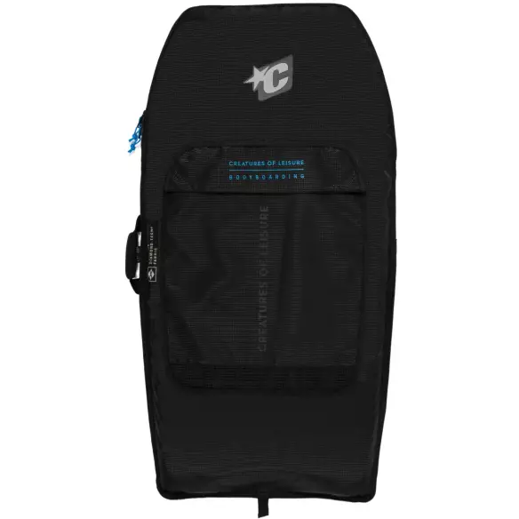 Sacche bodyboard Creature Day Use