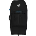 Boardbag bodyboard Creatures Day Use