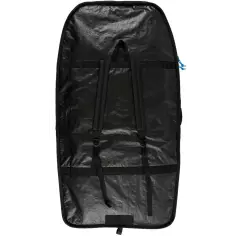 Housse de bodyboard Creatures Day Use 2