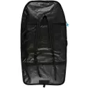 Boardbag bodyboard Creatures Day Use