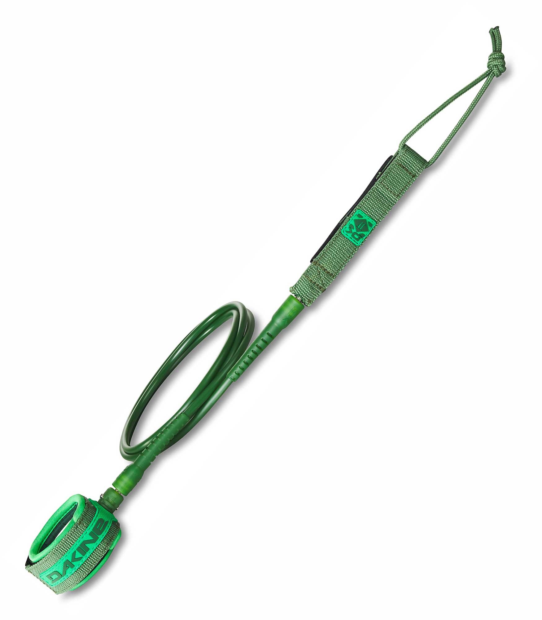 Dakine john john clearance florence leash