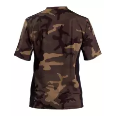 Lycra de surf Billabong Arch SS 2