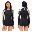 Neopren Billabong Surf Capsule Spring Fever