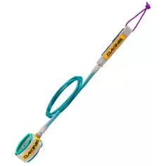Leash de surf DaKine Pro Comp